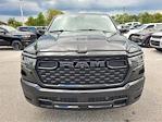 New 2025 Ram 1500 Big Horn Crew Cab 4x4 Pickup for sale #CD24157 - photo 20
