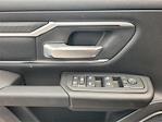 New 2025 Ram 1500 Big Horn Crew Cab 4x4 Pickup for sale #CD24157 - photo 23
