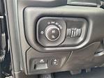 New 2025 Ram 1500 Big Horn Crew Cab 4x4 Pickup for sale #CD24157 - photo 24