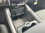 New 2025 Ram 1500 Big Horn Crew Cab 4x4 Pickup for sale #CD24157 - photo 27
