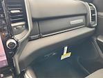 New 2025 Ram 1500 Big Horn Crew Cab 4x4 Pickup for sale #CD24157 - photo 28