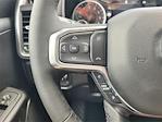 New 2025 Ram 1500 Big Horn Crew Cab 4x4 Pickup for sale #CD24157 - photo 31