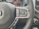 New 2025 Ram 1500 Big Horn Crew Cab 4x4 Pickup for sale #CD24157 - photo 32