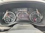 New 2025 Ram 1500 Big Horn Crew Cab 4x4 Pickup for sale #CD24157 - photo 33