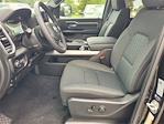 New 2025 Ram 1500 Big Horn Crew Cab 4x4 Pickup for sale #CD24157 - photo 2