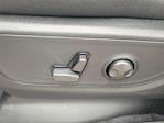 New 2025 Ram 1500 Big Horn Crew Cab 4x4 Pickup for sale #CD24157 - photo 3
