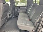 New 2025 Ram 1500 Big Horn Crew Cab 4x4 Pickup for sale #CD24157 - photo 4