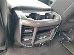 New 2025 Ram 1500 Big Horn Crew Cab 4x4 Pickup for sale #CD24157 - photo 5