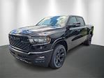 New 2025 Ram 1500 Big Horn Crew Cab 4x4 Pickup for sale #CD24158 - photo 9