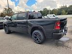 New 2025 Ram 1500 Big Horn Crew Cab 4x4 Pickup for sale #CD24158 - photo 10