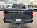 New 2025 Ram 1500 Big Horn Crew Cab 4x4 Pickup for sale #CD24158 - photo 12