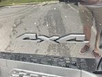 New 2025 Ram 1500 Big Horn Crew Cab 4x4 Pickup for sale #CD24158 - photo 13