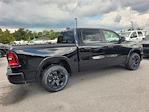 New 2025 Ram 1500 Big Horn Crew Cab 4x4 Pickup for sale #CD24158 - photo 14