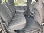 New 2025 Ram 1500 Big Horn Crew Cab 4x4 Pickup for sale #CD24158 - photo 15