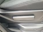 New 2025 Ram 1500 Big Horn Crew Cab 4x4 Pickup for sale #CD24158 - photo 17