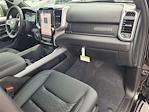 New 2025 Ram 1500 Big Horn Crew Cab 4x4 Pickup for sale #CD24158 - photo 18