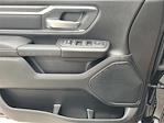 New 2025 Ram 1500 Big Horn Crew Cab 4x4 Pickup for sale #CD24158 - photo 22