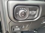 New 2025 Ram 1500 Big Horn Crew Cab 4x4 Pickup for sale #CD24158 - photo 24