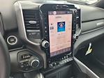 New 2025 Ram 1500 Big Horn Crew Cab 4x4 Pickup for sale #CD24158 - photo 25