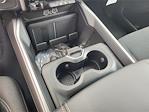 New 2025 Ram 1500 Big Horn Crew Cab 4x4 Pickup for sale #CD24158 - photo 26