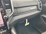 New 2025 Ram 1500 Big Horn Crew Cab 4x4 Pickup for sale #CD24158 - photo 28