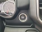 New 2025 Ram 1500 Big Horn Crew Cab 4x4 Pickup for sale #CD24158 - photo 29