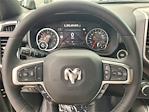 New 2025 Ram 1500 Big Horn Crew Cab 4x4 Pickup for sale #CD24158 - photo 30
