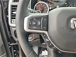 New 2025 Ram 1500 Big Horn Crew Cab 4x4 Pickup for sale #CD24158 - photo 32