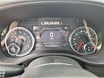 New 2025 Ram 1500 Big Horn Crew Cab 4x4 Pickup for sale #CD24158 - photo 33