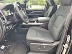 New 2025 Ram 1500 Big Horn Crew Cab 4x4 Pickup for sale #CD24158 - photo 2