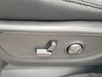 New 2025 Ram 1500 Big Horn Crew Cab 4x4 Pickup for sale #CD24158 - photo 3