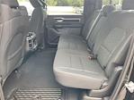 New 2025 Ram 1500 Big Horn Crew Cab 4x4 Pickup for sale #CD24158 - photo 4
