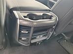 New 2025 Ram 1500 Big Horn Crew Cab 4x4 Pickup for sale #CD24158 - photo 5