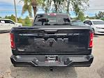 New 2025 Ram 1500 Big Horn Crew Cab 4x4 Pickup for sale #CD24160 - photo 12