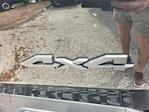 New 2025 Ram 1500 Big Horn Crew Cab 4x4 Pickup for sale #CD24160 - photo 13