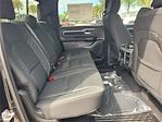 New 2025 Ram 1500 Big Horn Crew Cab 4x4 Pickup for sale #CD24160 - photo 15