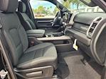 New 2025 Ram 1500 Big Horn Crew Cab 4x4 Pickup for sale #CD24160 - photo 16
