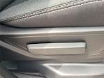 New 2025 Ram 1500 Big Horn Crew Cab 4x4 Pickup for sale #CD24160 - photo 17