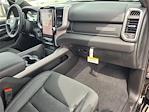 New 2025 Ram 1500 Big Horn Crew Cab 4x4 Pickup for sale #CD24160 - photo 18