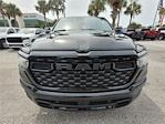 New 2025 Ram 1500 Big Horn Crew Cab 4x4 Pickup for sale #CD24160 - photo 20