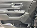 New 2025 Ram 1500 Big Horn Crew Cab 4x4 Pickup for sale #CD24160 - photo 22