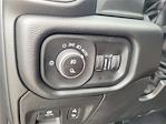 New 2025 Ram 1500 Big Horn Crew Cab 4x4 Pickup for sale #CD24160 - photo 24