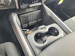 New 2025 Ram 1500 Big Horn Crew Cab 4x4 Pickup for sale #CD24160 - photo 27