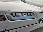New 2025 Ram 1500 Big Horn Crew Cab 4x4 Pickup for sale #CD24160 - photo 1