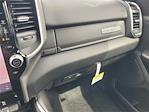 New 2025 Ram 1500 Big Horn Crew Cab 4x4 Pickup for sale #CD24160 - photo 28