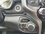 New 2025 Ram 1500 Big Horn Crew Cab 4x4 Pickup for sale #CD24160 - photo 29