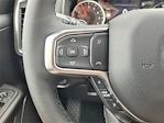 New 2025 Ram 1500 Big Horn Crew Cab 4x4 Pickup for sale #CD24160 - photo 30