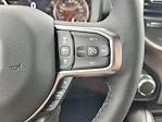 New 2025 Ram 1500 Big Horn Crew Cab 4x4 Pickup for sale #CD24160 - photo 32