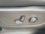 New 2025 Ram 1500 Big Horn Crew Cab 4x4 Pickup for sale #CD24160 - photo 3