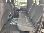 New 2025 Ram 1500 Big Horn Crew Cab 4x4 Pickup for sale #CD24160 - photo 4